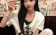 校园H学长含着粉嫩小奶